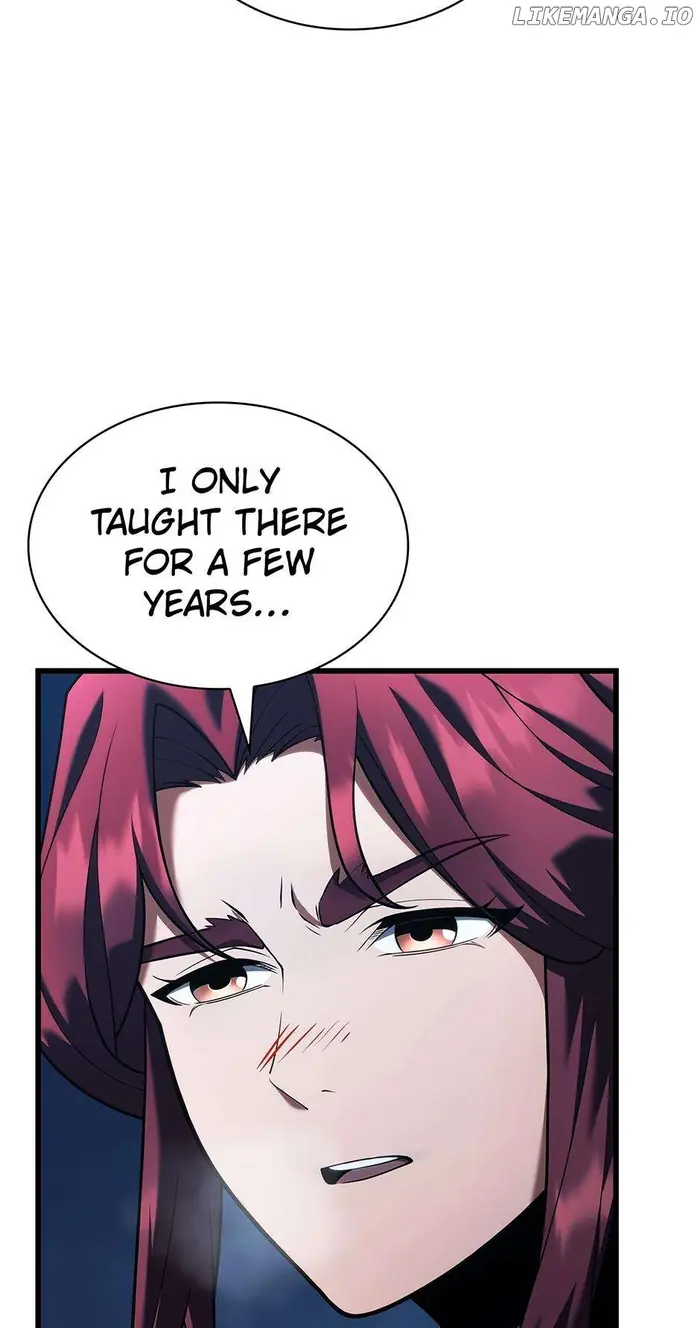 The Beginning After the End Chapter 188 image 084_optimized